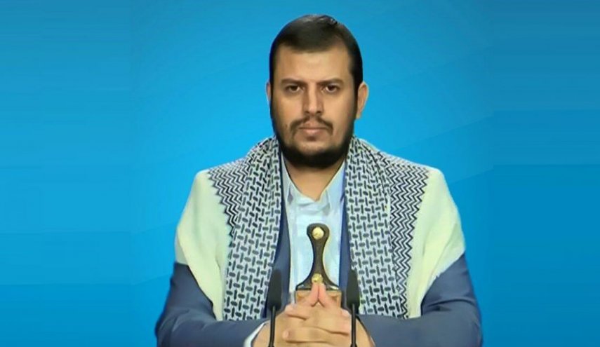 دبیرکل انصارالله یمن: باعث تأسف است که عربستان برای دومین سال جهان اسلام را از حج محروم کرد  