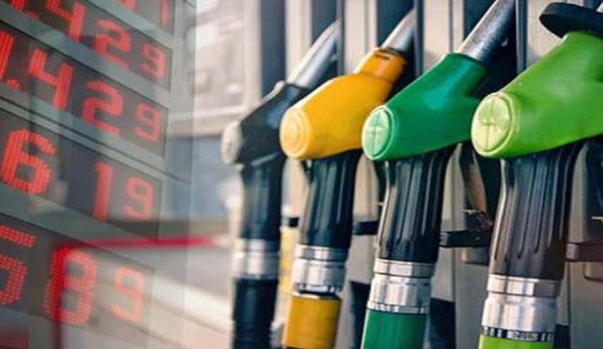 الأردن: بيان من الحكومة بشأن اسعار المحروقات والبنزين