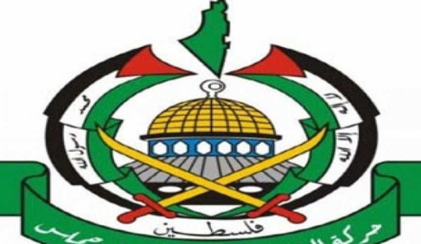 حماس به حملات صهیونیستی امروز به سوریه و لبنان واکنش نشان داد
