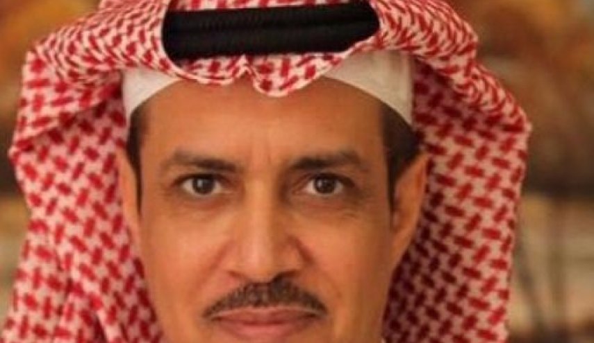 عام على وفاة الصحفي السعودي 'صالح الشيحي' بظروف غامضة