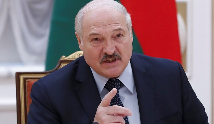 رئيس بيلاروس: نحن بحاجة إلى منظومات 