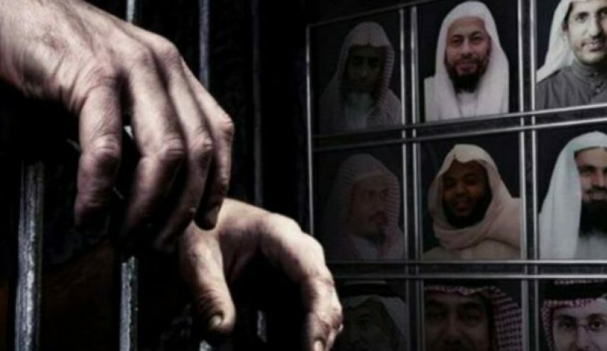 مئات المعتقلين يقضون عيد الأضحى في سجون ابن سلمان
