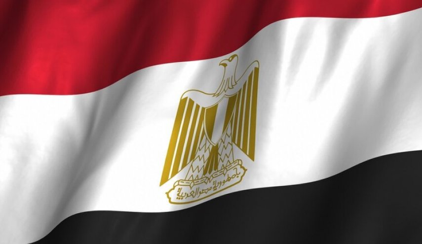 مصر تعرب عن قلقها من الوضع في قبرص وإعادة فتح حي فاروشا