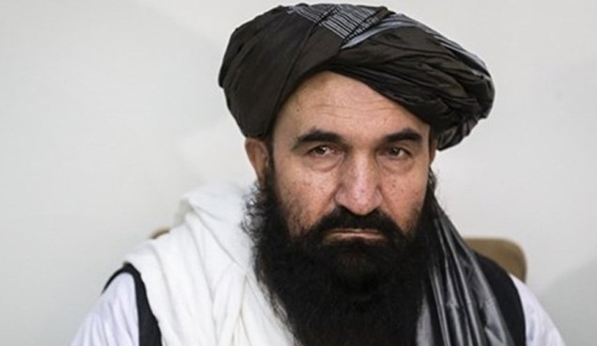 عضو ارشد مذاکره‌کننده طالبان: هرگز با داعش توافق نظر نداشته ایم/ اگر ترکیه بخواهد در افغانستان بماند مانند آمریکا با آن می‌جنگیم
