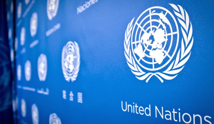 الأمم المتحدة تؤكد عدم شرعية إجراءات الاحتلال في الجولان السوري 
