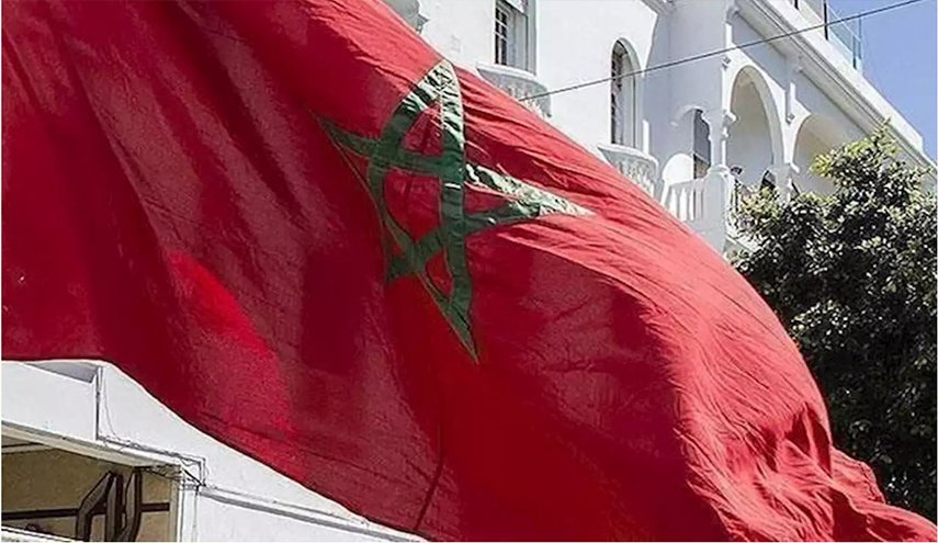 اتهمته باستخدام 'بيغاسوس'.. المغرب يقرر رفع دعوى ضد 'العفو الدولية'! 