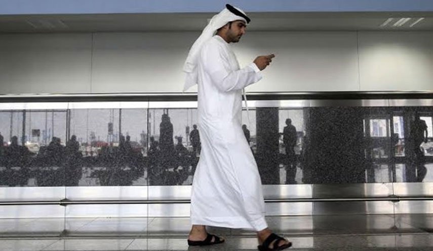 امارات مدعی عدم استفاده از جاسوس‌افزار صهیونیستی «پگاسوس» شد
