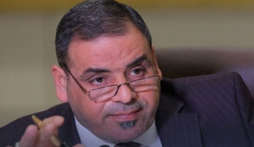 انتقاد عضو ائتلاف سائرون از برخورد ضعیف دولت الکاظمی در قبال نقض حاکمیت عراق