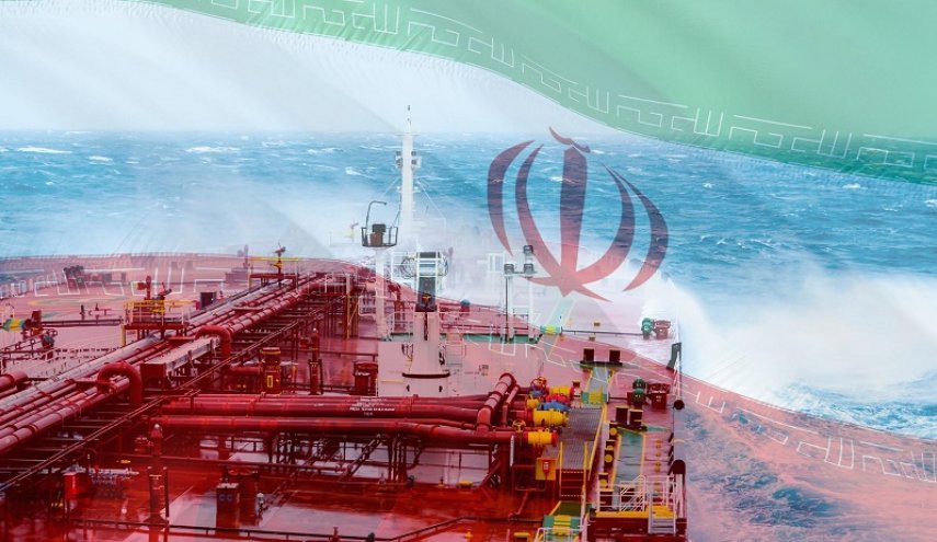 رویترز: آمریکا اعمال سختگیری بیشتر علیه صادرات نفت ایران را بررسی می‌کند
