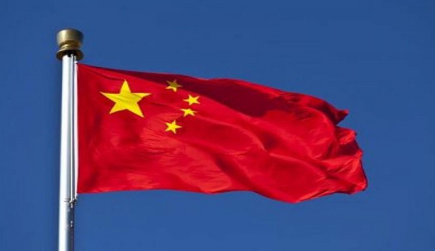 الصين تفرض عقوبات مضادة على وزير التجارة الأمريكي السابق 
