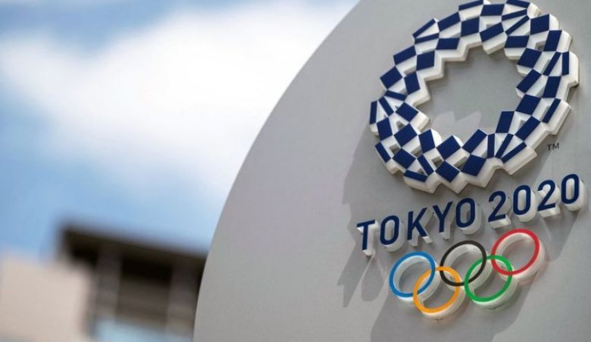 لجنة أولمبياد طوكيو: إصابات كورونا المتعلقة بالبطولة ترتفع إلى 123 حالة