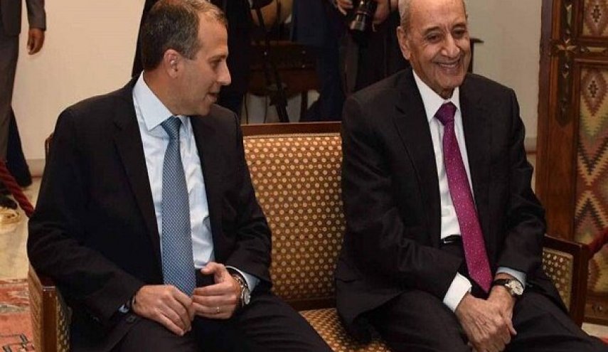 لبنان..هل يُكتب للإستشارات النيابية النّجاح بتسمية رئيس حكومة؟