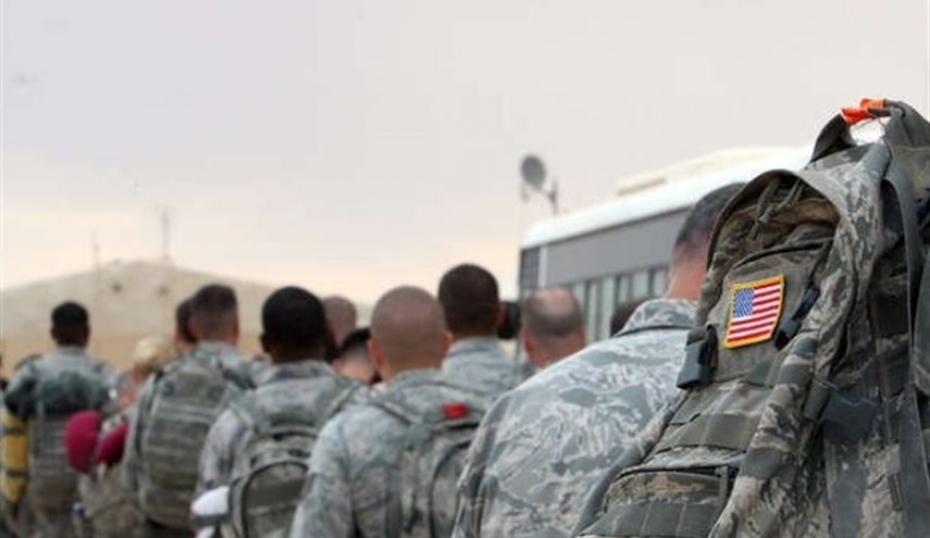 نيويورك تايمز تتحدث عن قرار أمريكي بشأن الوجود العسكري في العراق