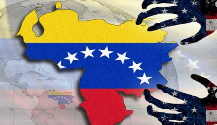 المكسيك تحتضن جولة جديدة من المفاوضات بين الحكومة الفنزويلية والمعارضة