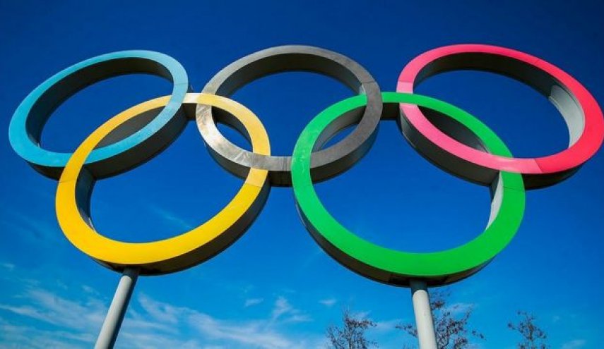 لحظه به لحظه با روز سوم المپیک برای ایران 