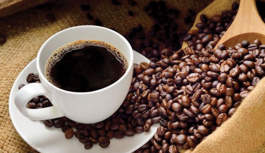 الإفراط في شرب القهوة يزيد من خطر الإصابة بمرض لا دواء له