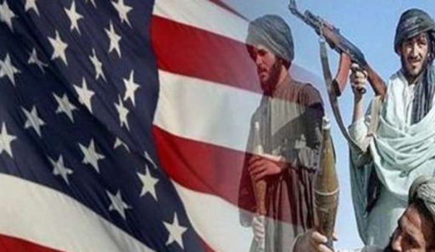  الجيش الأفغاني يُصلح استراتيجيته الحربية ضد طالبان..والإحتلال الأمريكي يتدخل