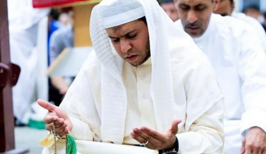 السلطات البحرينية تعتقل عالم دين بتهمة إقامة صلاة عيد الأضحى