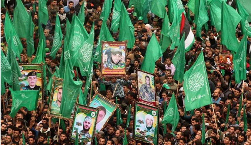 حماس: المزيد من التشديد على غزة لن يولد إلا الانفجار بوجه الاحتلال