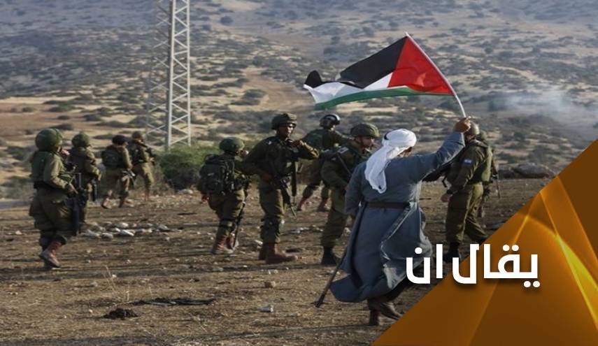  قطار عادی سازی و خیانت به آرمان فلسطین، از مغرب تا امارات 
