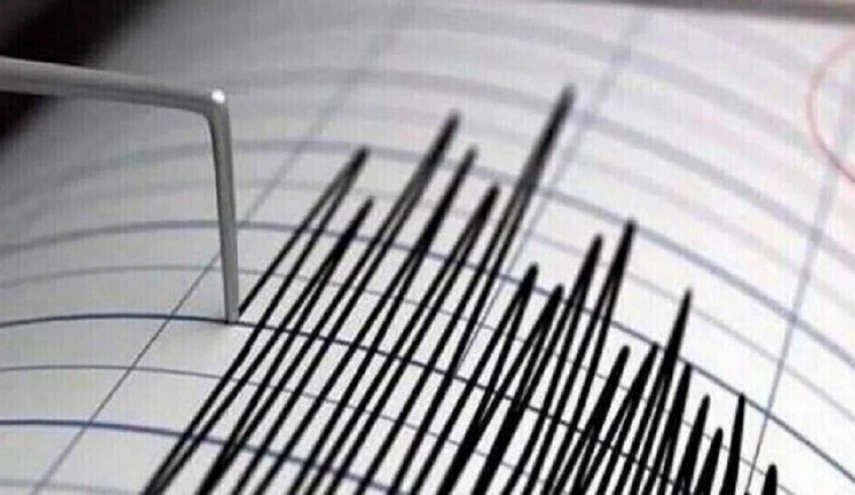زلزال بقوة 5.9 يقع قبالة سولاويسي بإندونيسيا

