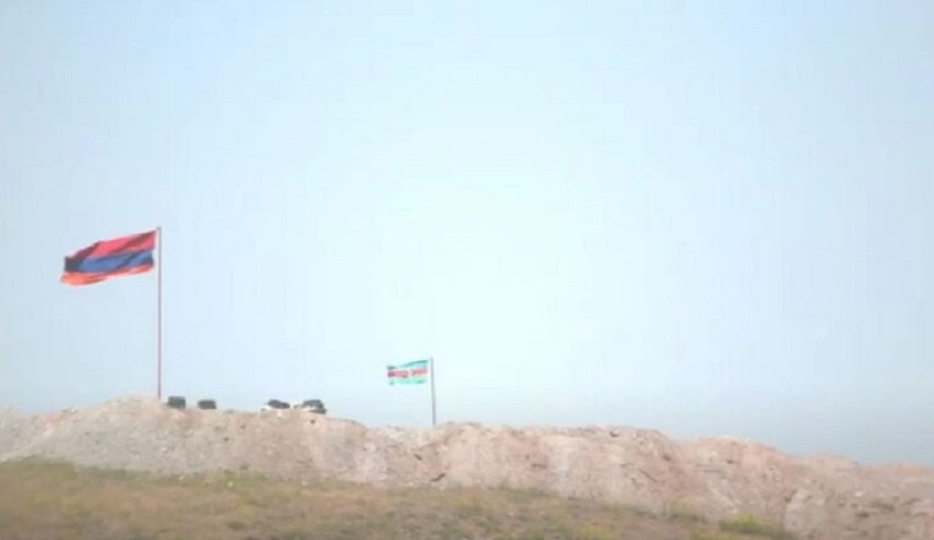 أذربيجان: لا صحة لتقارير الجانب الأرمني حول إطلاق نار على الحدود بين البلدين