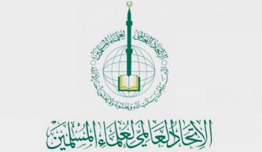 'اتحاد علماء المسلمين' يصدر فتوى حول قرار الرئيس التونسي