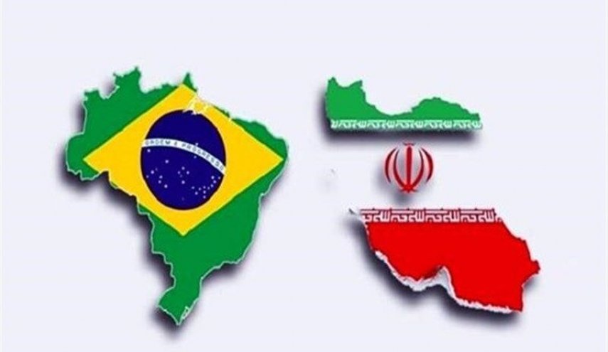 تصویب لایحه معاهده معاضدت حقوقی در امور مدنی بین ایران و برزیل