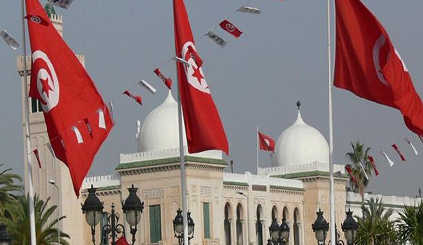 وزارة الدفاع التونسية تحذر من صفحات وهمية على مواقع التواصل