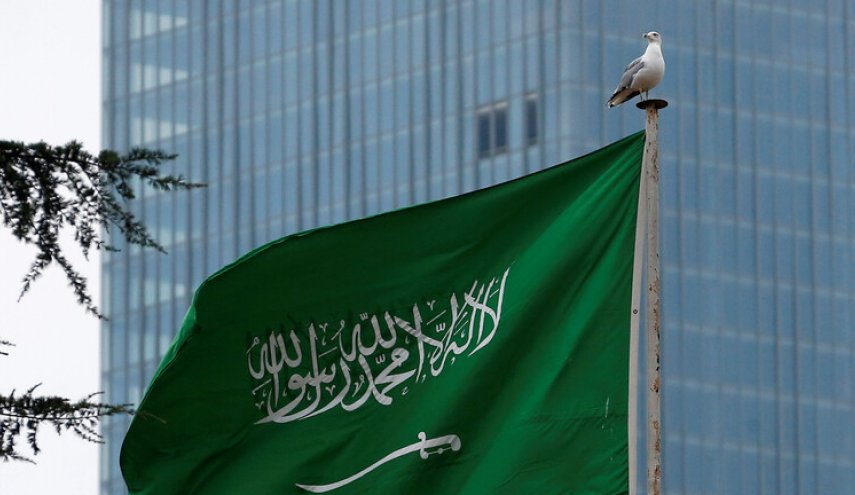 السعودية تعلن موقفها من تطورات تونس