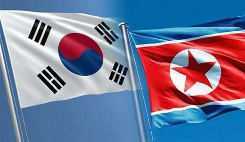 ارتباط مجدد کانال ارتباطی میان دو کره
