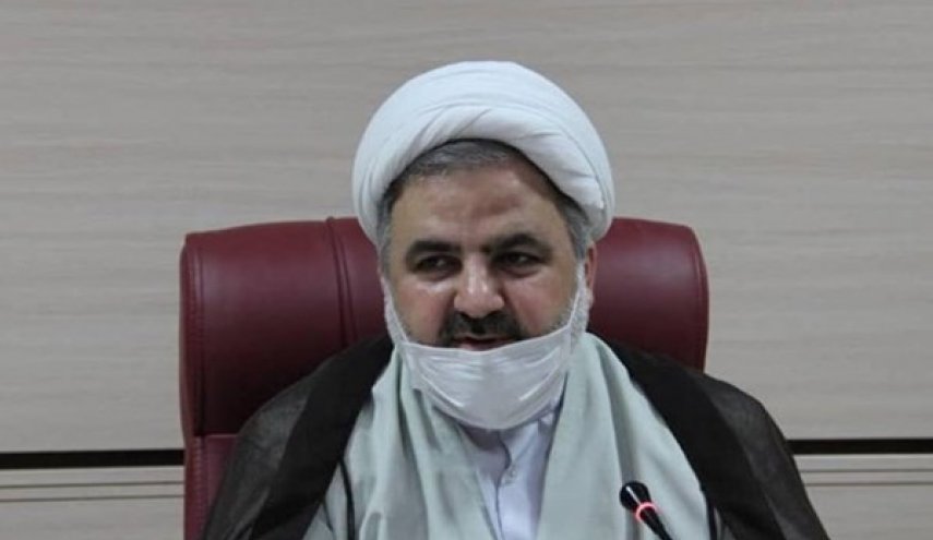 مسؤول قضائي: الافراج عن غالبية معتقلي الاحداث الاخيرة في خوزستان