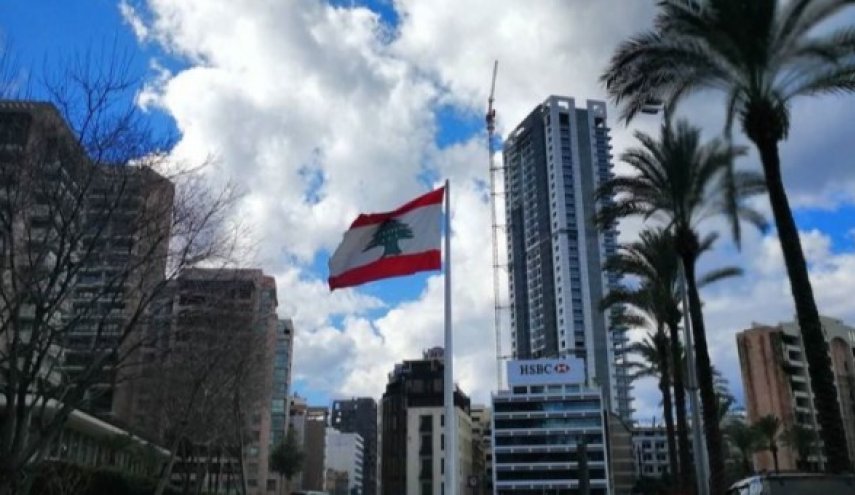 ماذا سيحدث في الايام المقبلة في لبنان