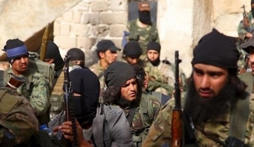 روسیه: داعشی‌ها از سوریه و لیبی به افغانستان منتقل شده‌اند

