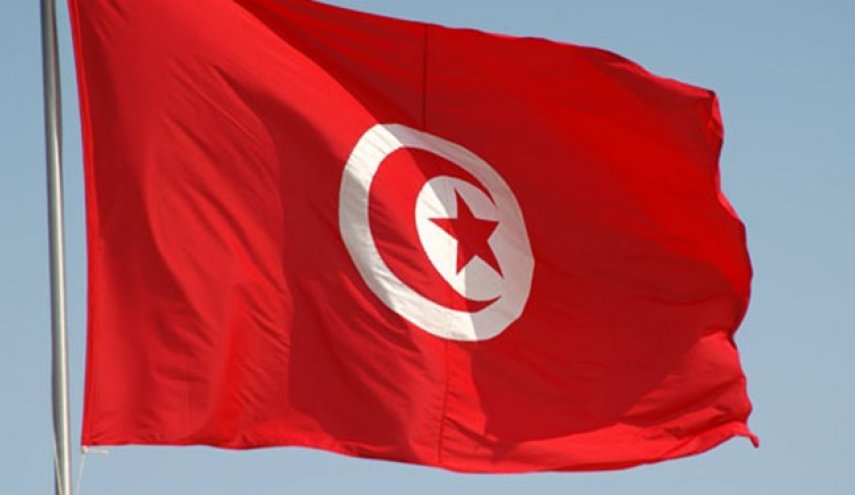 آغاز تحقیقات قضایی تونس از سه حزب از جمله النهضه