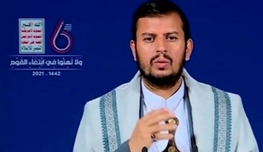 رهبر انصار الله یمن: عید غدیر روز تکمیل دین است