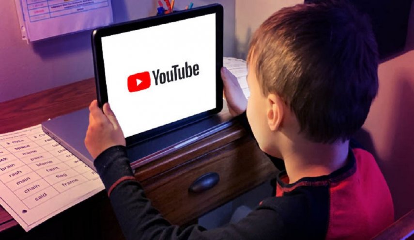 كيفية التحكم في المحتوى الذي يشاهده طفلك على يوتيوب كيدز في 4 خطوات