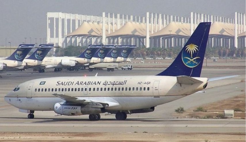 تحديث جديد لإجراءات السفر في السعودية