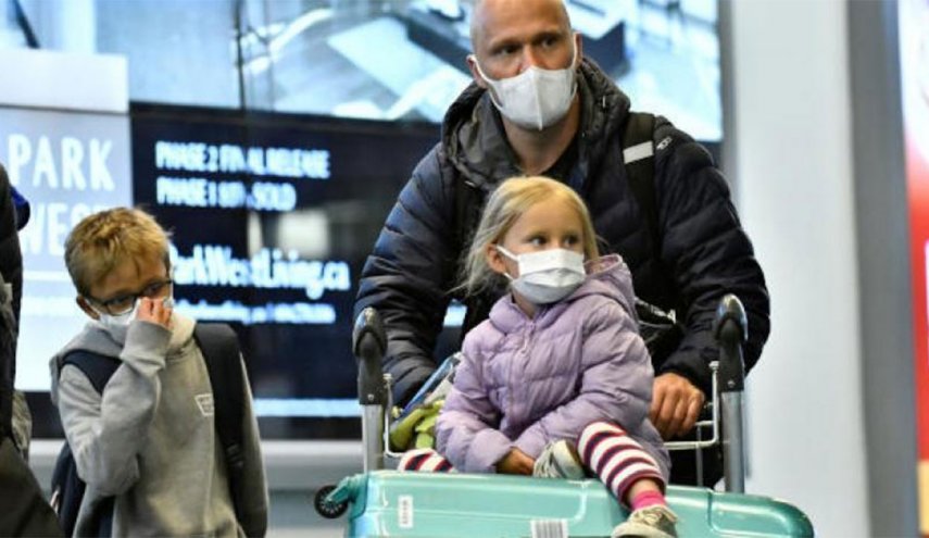 وزير الصحة البلغاري: الأخطاء في خطة التطعيم كلفتنا 10 آلاف وفاة