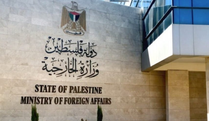 فلسطين: مجلس الأمن لا يشكل رادعا امام جرائم الاحتلال