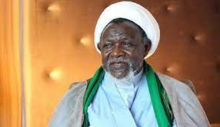 مدن نيجيرية تحتفل باطلاق سراح الشيخ الزكزاكي