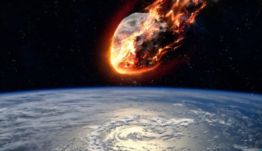 الأمم المتحدة تحذر من ازدياد عدد الكويكبات التي تهدد الأرض