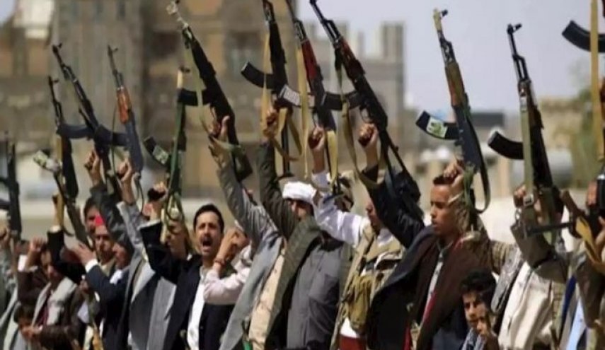 اتفاقية بين صنعاء وقبائل شبوة تضمن طرد قوات العدوان ومرتزقته