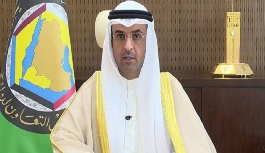 شورای همکاری خلیج فارس ادعاهای ضدایرانی را تکرار کرد