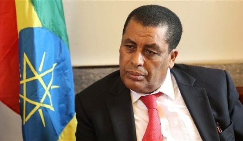 إثيوبيا: سيادة البلاد ومصالحها 'خط أحمر'