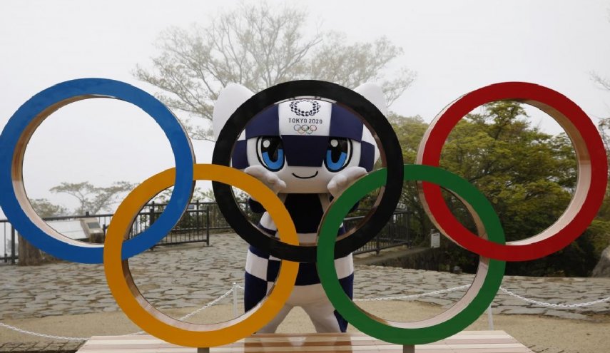 أولمبياد طوكيو.. اجراء أكثر من 3100 اختبار منشطات