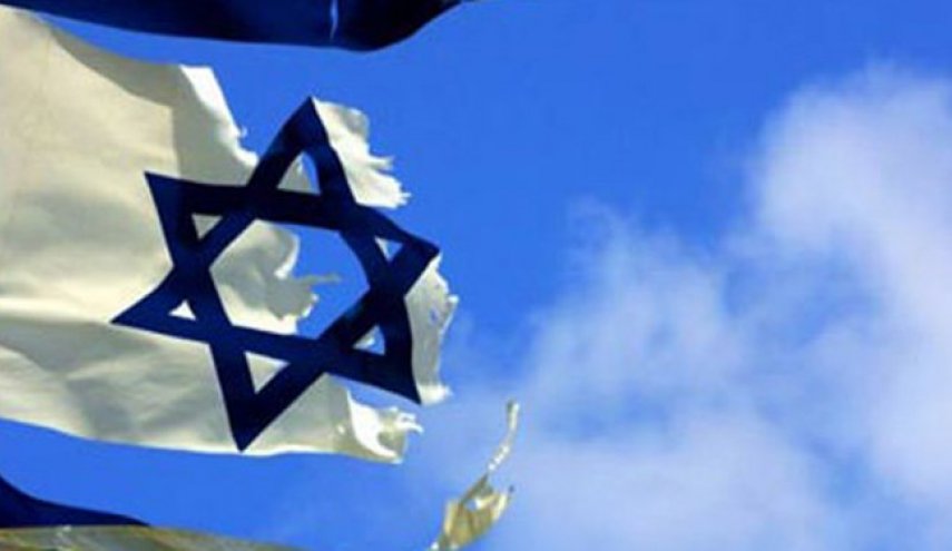 اتهام زنی اسرائیل به ایران درباره کشتی هدف قرار گرفته شده در دریای عمان