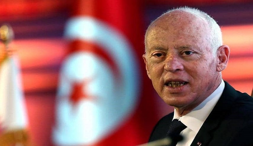 من يقف وراء الترويج لأسماء المرشحين لرئاسة الحكومة التونسية؟