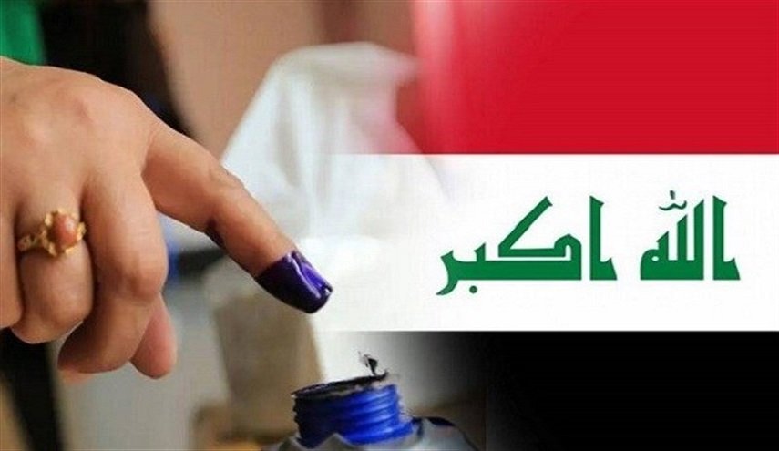شاهد: ماهي التحالفات السياسية المشاركة في انتخابات العراق؟