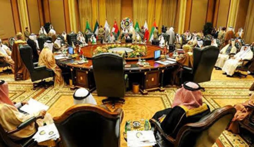 حقیقتی که شورای همکاری خلیج فارس نمی‌خواهد بپذیرد!